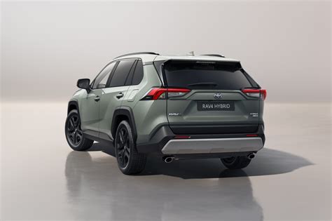 Kia Niro (2022). Voici le museau du nouveau SUV compact