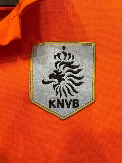 KNVB Wallpapers - Top Free KNVB Backgrounds - WallpaperAccess