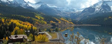 Cortez, Colorado Travel & Vacation Guide - Visitor Information