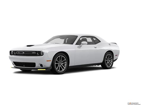 Dodge Challenger 2023 Gt Release Date - Jandaweb.com