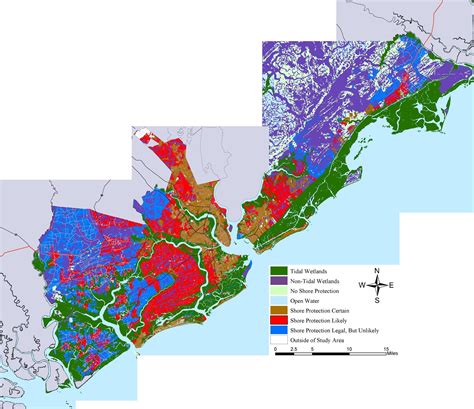 Charleston Sc Flood Zone Map - Maping Resources