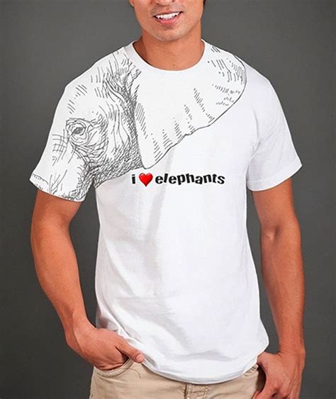 30+ Of The Most Creative T-Shirt Designs Ever | Bored Panda