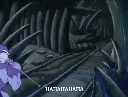 Skeletor Laughing Running GIF - Skeletor Laughing Running 80s Retro ...