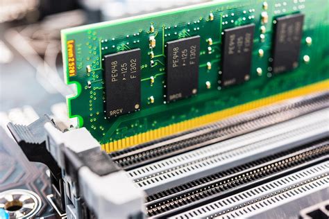 How Much RAM Does Your PC Need? 8GB Is the Sweet Spot | Digital Trends