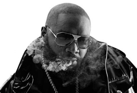 Ricky Rozay!!! MMG Rappers, Flames, Pilot, Hip Hop, Pinterest, Mens Sunglasses, Hips, Fashion, Moda