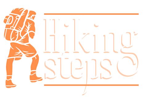 What length shoelaces for hiking boots? 7 Useful Tips