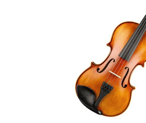 Solo Violin Designer - 8Dio Phrase-based Violin for Kontakt VST – 8dio.com