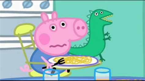 Image - Mr Dinosaur is Lost 5.png | Peppa Pig Wiki | FANDOM powered by ...