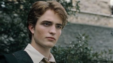 Happy birthday Robert Pattinson: Did you know he 'hated' his Harry ...