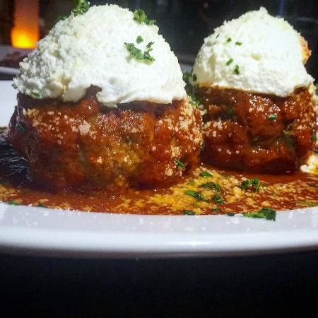 CRUST, Miami - Menu, Prices, Restaurant Reviews & Reservations - Tripadvisor