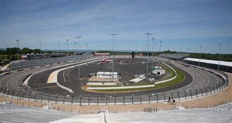 North Wilkesboro Speedway Late Model races: Live stream, schedule for Dale Earnhardt Jr., Chase ...