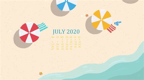 July 2020 Wallpapers - Wallpaper Cave