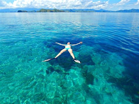 Where to Stay in Labuan Bajo: Best neighborhoods | Expedia