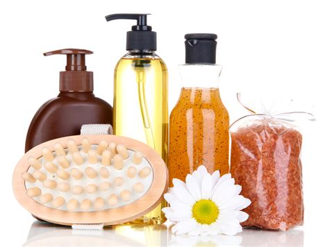 7 Healthy Home Products Every Woman Should Own