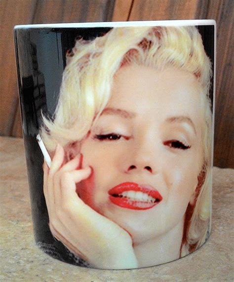 Marilyn Monroe,mug cup,ceramic mug,gift mug,film mugs,Marilyn Monroe ceramic mugs | Gifts in a ...