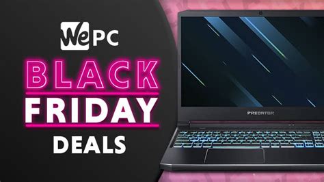 Black Friday laptop deals: Best Buy Black Friday laptop deals, Amazon ...