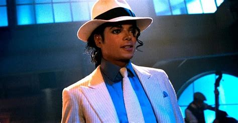 Behind the song: ''Smooth Criminal'' by Michael Jackson