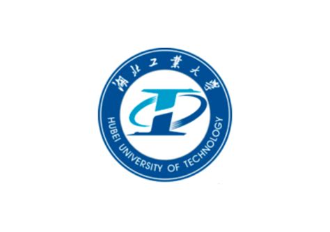 Hubei University of Technology - IEEE Open