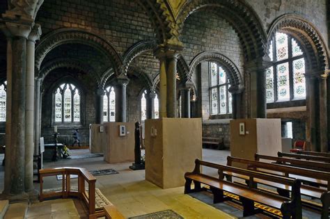 Durham Cathedral - Architecture Photos - Lai Chan See's Photoblog