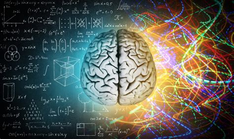 Brain Development & Neurodevelopmental Disorders - Djavad Mowafaghian ...