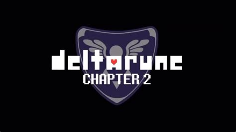 Deltarune - Spamton Theme - YouTube