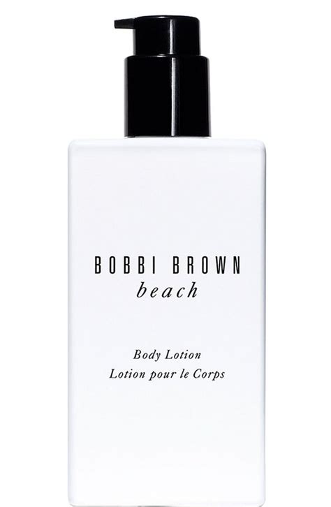 Bobbi Brown Beach Body Lotion | Nordstrom