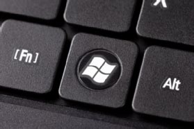 What is the Windows key (winkey)? | Definition from TechTarget