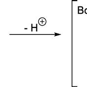 Stabilization of enolate via aza-ylide resonance. | Download Scientific Diagram