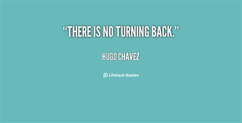 Quotes About Turning Your Back. QuotesGram