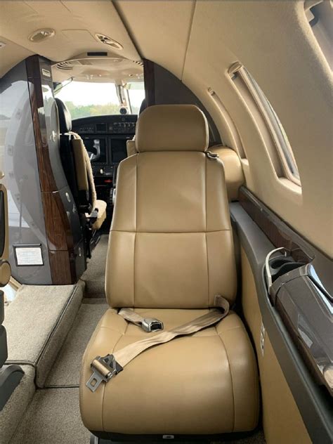 2016 Cessna Citation M2 For Sale in TX, US. 5250906 | AvBuyer