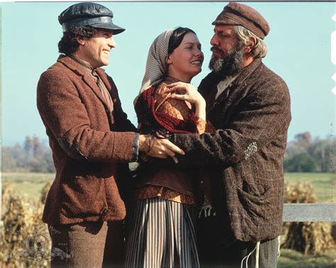 Fiddler on the Roof (1971)