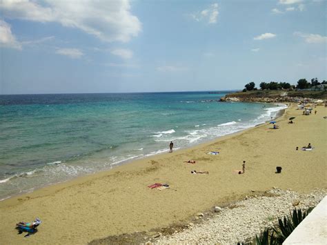 Avola Sicily | Sicilia, Spiagge, Luoghi