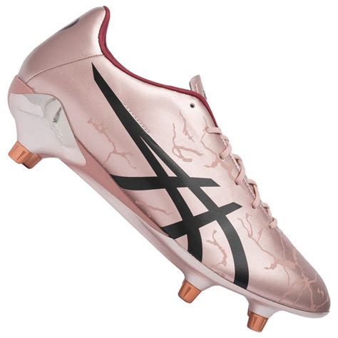 Asics Lethal Rugby Boots Store | bellvalefarms.com