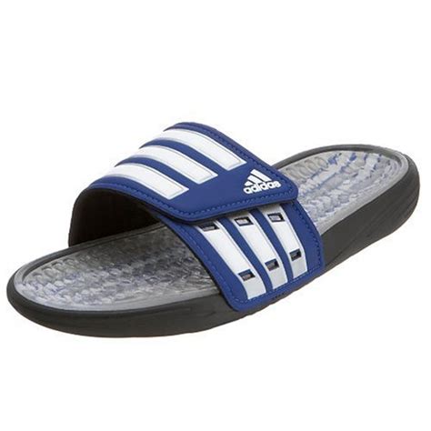 Adidas Calissage Men’s Slide Sandal | Man Sandals