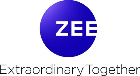 Newsroom - Overview - ZEE Entertainment Corporate Website