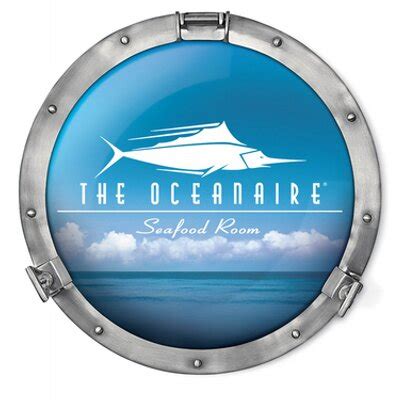 Oceanaire Atlanta (@oceanaire_atl) | Twitter