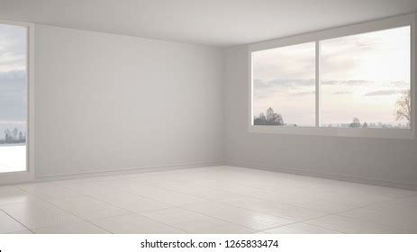 38,667 Empty Big Room Images, Stock Photos & Vectors | Shutterstock