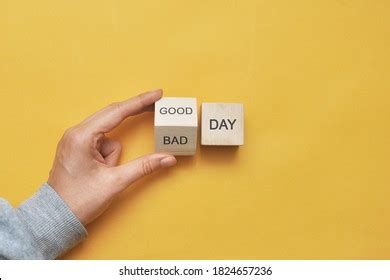 113,420 Bad Day Images, Stock Photos & Vectors | Shutterstock