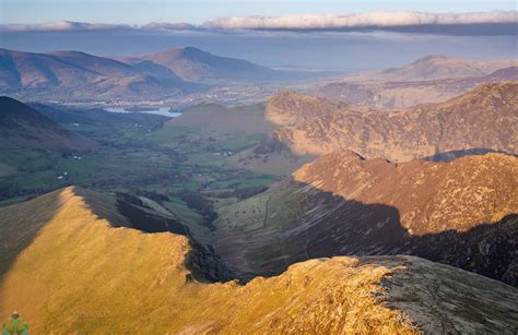 Lake District Photography | James Grant Photography