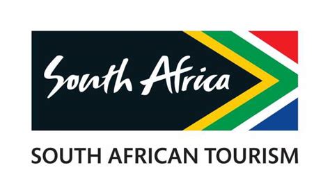 SA Tourism’s 2020/21 Performance – The Mail & Guardian