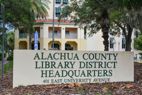 Alachua County library will host its eighth annual summer art show virtually - The Independent ...