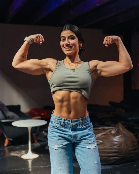 Sara Saffari