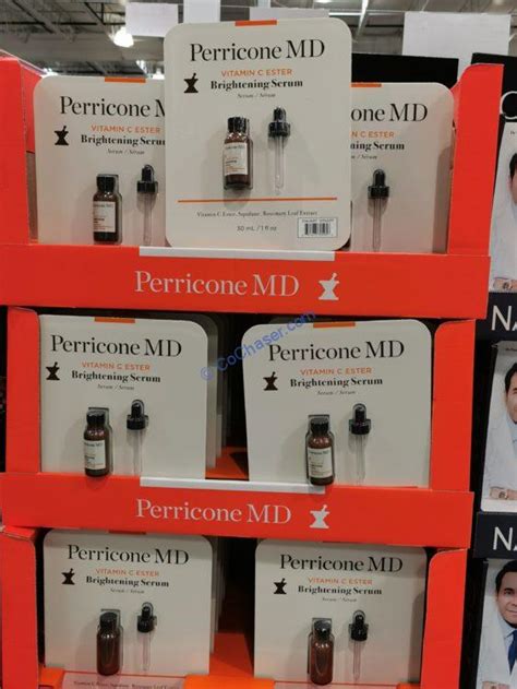 Costco-1374577- Perricone-MD-Vitamin-C-Ester-Brightening-Serum-all ...