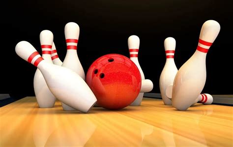 How Long Does a Game of Bowling Take? [Different Bowlers]