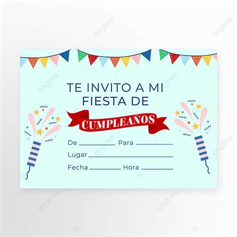 Girar secuencia preparar cumpleaños plantilla de invitacion Literatura borgoña antiguo