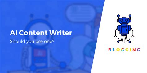 AI Content Writer: Is It Worth It? Plus 8 Best Tools This Year (2023)