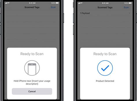 iOS 11 Will Expand Your iPhone's NFC Capabilities Beyond Apple Pay in ...