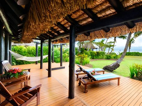 Top 10 Fiji Honeymoon Resorts For 2019 (with Prices & Photos) – Trips To Discover