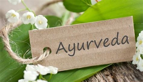 Diabetic Treatment in Ayurveda