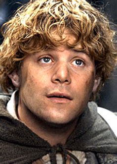 Samwise Gamgee - Middle-Earth Encyclopedia